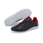 Boty Puma Ferrari Rdg Cat M 306667 42,5