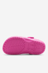 Pantofle Crocs BAYA 10126-6QQ