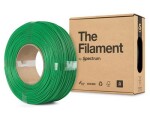 Spectrum Filament "The Filament" ReFill PETG 1.75mm CIRCUIT GREEN 1kg