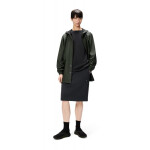 Bunda, mackintosh Rains unisex Fishtail Jacket W3 18010 03 L