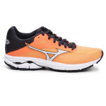 Dámské boty Wave Rider 23 W J1GD190346 - Mizuno EU 37