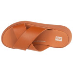 Boty FitFlop F-Mode Flatform W FW5-592 36