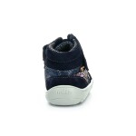 Froddo G3110265-8 Blue+ AD celoroční