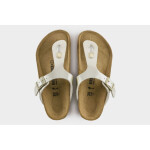 Žabky Birkenstock Gizeh BS Jr 1015592 39