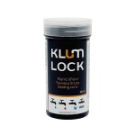 MEREO - Klum KLUMLOCK – Těsnící šňůra na závity, 160 m CR49G