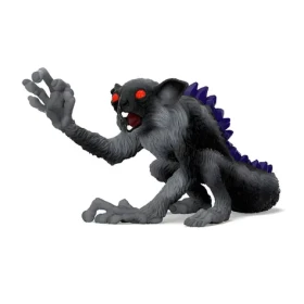 SCHLEICH Eldrador Figurka Stínový lemur