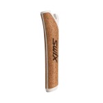 Madlo na hole Swix Force Handle Circular Cork TCS