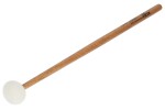Vic Firth Tim Genis Beethoven - hard