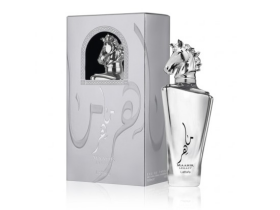 Lattafa Maahir Legacy unisex EDP 100 ml