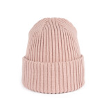 Art Of Polo Hat cz23812-19 Light Pink OS