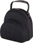 Taška New Era 2 CAP CARRY CASE