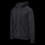 Pánská mikina IGNO XL