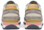 Běžecké boty Saucony SHADOW ORIGINAL S1108-879 Velikost obuvi v EU: 40