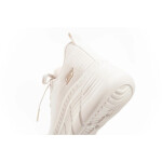 Skechers Bobs B Flex sneakers W 117385/OFWT dámské boty 41