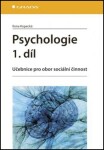 Psychologie