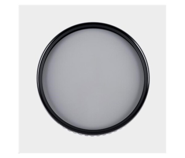 NiSi Filter Circular Polarizer True Color CPL Pro Nano 82mm EDF_1138594