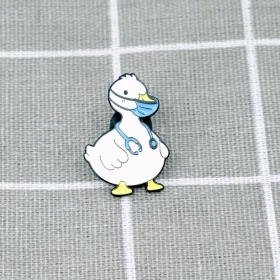 Pinarna.cz Doktorská husa