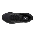 Běžecké boty Mizuno WAVE INSPIRE 22 J1GC264406 Velikost obuvi v EU: 46