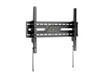 Držák na TV CABLETECH UCH0121-1