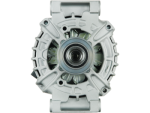 Alternátor CITROËN Berlingo II, C4 I/II, C4 Picasso I/II, C5 III 1.4–1.6 VTi / THP