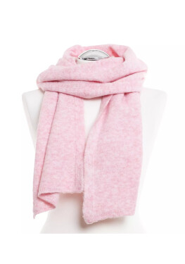 Šátek Moraj ADS2000-021S růžová univerzální