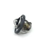 Termostat na Suzuki KingQuad LTA 700/750