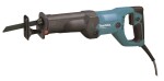 Elektrická pila ocaska Makita MT M4501B