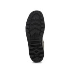Palladium Pampa Hi Supply Lth 77963-213-M EU 37