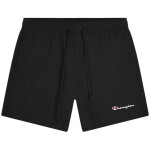 Champion Beachshort M 219979 KK001 plavecké šortky 2 XL