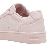 Dámské boty Puma Court Classy 395021 12