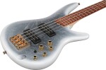 Ibanez SR300EDX FBM