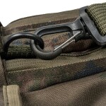 Nash Pouzdro na prut Scope Ops Soft Protect 3 Rod Skin 9ft,Nash Pouzdro na prut Scope Ops Soft Protect 3 Rod Skin 9ft