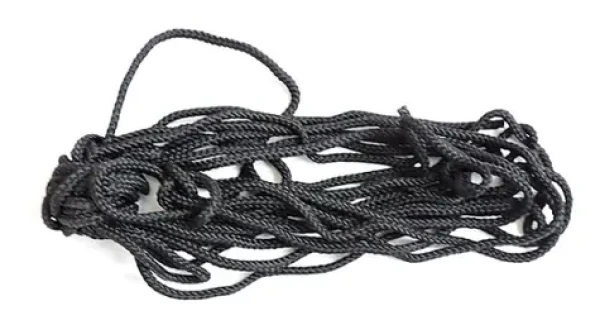Marimex lanko upínací - trampolína Marimex a SMART 305 cm (19000545)