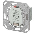 Müller 24084 multifunkční ovládání 1kanálový Max. dosah 75 m EA 16.11 pro4 mi.puck system mini switch