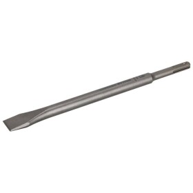 Sekáč úzký SDS plus 20 x 250 mm, STALCO PERFECT