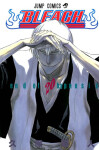 Bleach 20: Kubo