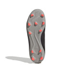 Boty adidas Copa Pure 2 League FG Jr IG8730 34