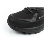 Lee Cooper W LCJ-24-01-2987L boty 36