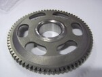 Ozubené kolo startéru na CFMOTO Gladiator 510/X5/X6