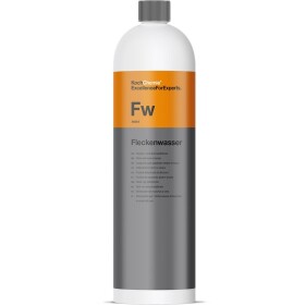 Koch Chemie Odstraňovač asfaltu Koch Fleckenwasser 1000ml EG436001