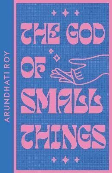 The God of Small Things (Collins Modern Classics) - Arundhati Roy
