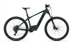 KELLYS Tygon RS10 P Pine Forest 29" 725Wh/20Ah, 2026, rám L - ZDARMA dopravné, odborná montáž, seřízení a dárkový poukaz na nákup příslušenství! (Záruka nejlepší ceny! Nakupujte u autorizovaného prodejce!)