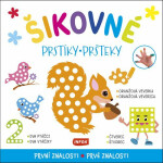 Šikovné První znalosti