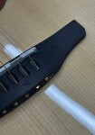 Ovation CE44-4 (použité)