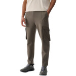 Kalhoty 4F CAS M0990 M 4FWSS25TTROM0990 80S 2 XL