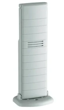 TFA 30.3159 - Bezdrátové čidlo (TFA30.3159)