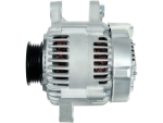 Alternátor TOYOTA YARIS 1.3 1.5 YARIS VERSO
