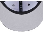 New Era Pánská kšiltovka Chicago Bears NFL 2024 Crucial Catch 9FIFTY Snapback