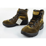 Trekové boty Aku Cimon GTX M 345631 38
