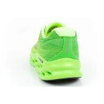 Běžecké boty Skechers Go Run M 220908/GRN 43.5